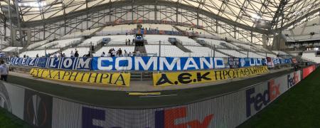 EL-17-OM-SALZBURG 00.jpg